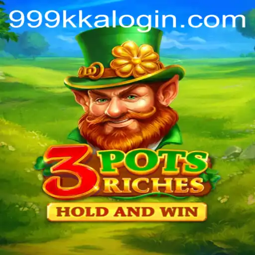 Discover the Intriguing World of 3potsRiches: A Comprehensive Guide