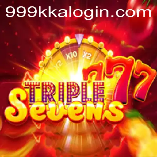 Exploring the World of 777TripleSeven and the Role of 999kka PH Login