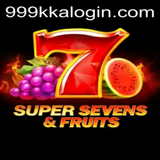 Discover the Thrilling World of 7SuperSevensFruits and Unveil 999kka PH Login Features