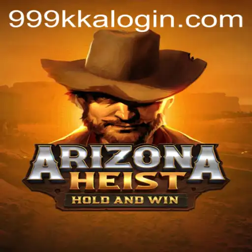 ArizonaHeist: A Thrilling New Experience in Virtual Gaming