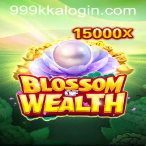 Introduction to 'BlossomofWealth': A Comprehensive Guide Featuring 999kka PH Login