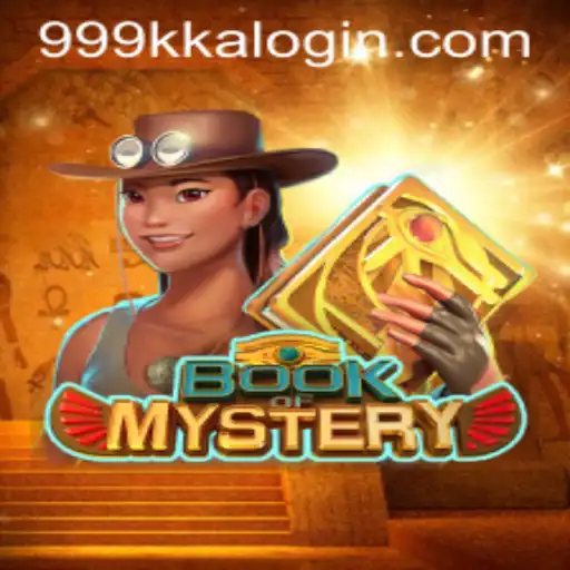 Exploring Book of Mystery: A New Adventure Awaits with 999kka PH Login