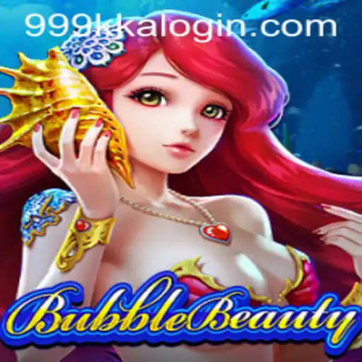 Explore the Enchanting World of BubbleBeauty: A Game-Changer in the Digital Arena