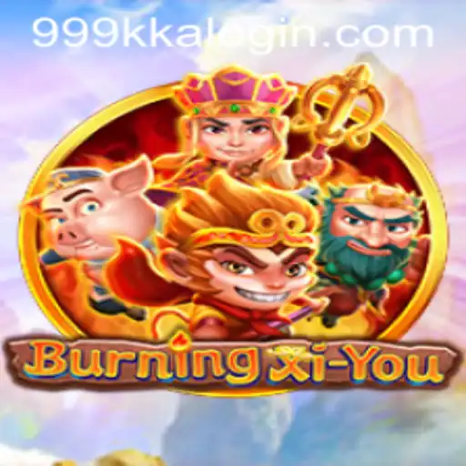 Exploring the Thrilling World of BurningXiYou: A Guide and Insight