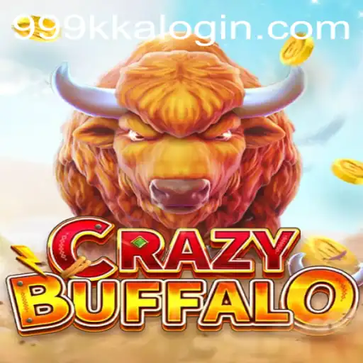 Delving into the World of CRAZYBUFFALO: A Thrilling New Gaming Experience