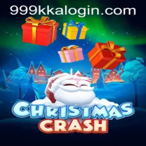Discover the Exciting World of ChristmasCrash and How to Master It