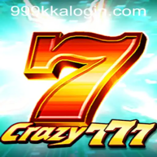 Crazy777: An Exciting Journey into the World of 999kka PH Login