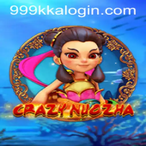 CrazyNuoZha: Enter the Mythical World with 999kka PH Login