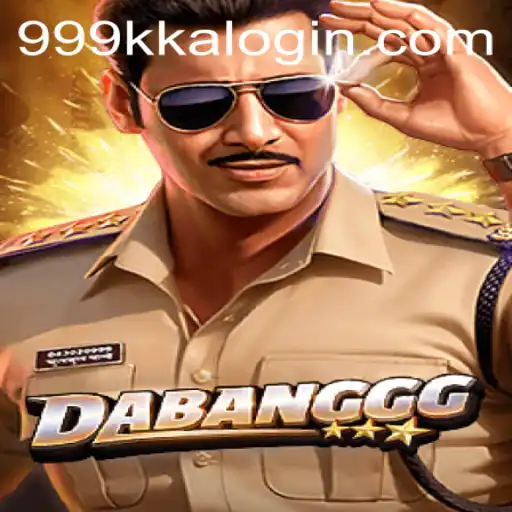 Unveiling DABANGGG: The Thrilling World of 999kka PH Login