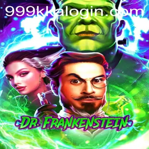 DrFrankenstein: A Thrilling Dive into the World of Horror Gaming