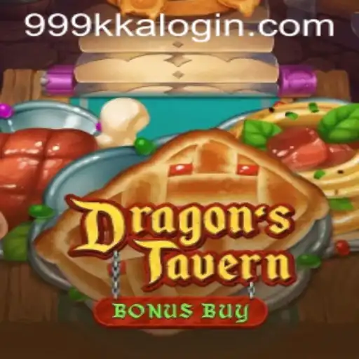 DragonsTavern: Your Ultimate Guide