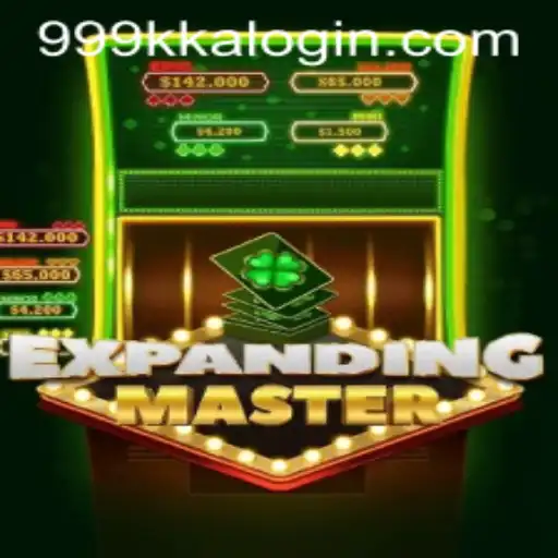 Exploring the World of ExpandingMaster: An Innovative Gaming Experience