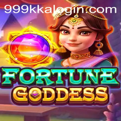 FORTUNEGODDESS: A Comprehensive Guide to Gameplay and Latest Developments