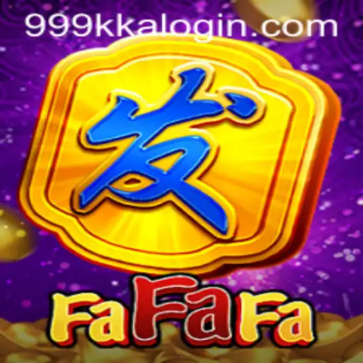 Discover the Thrills of FaFaFa: A Guide to Mastering the Game