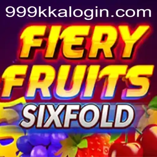 Ultimate Guide to FieryFruitsSixFold and the 999kka PH Login