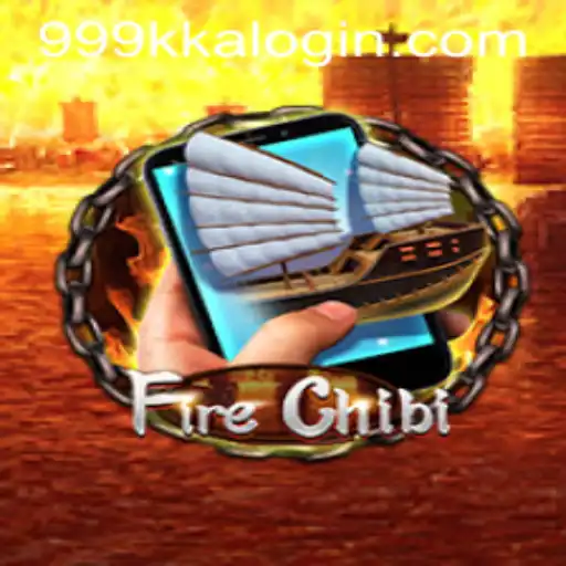 Discover the Exciting World of FireChibiM: A Comprehensive Guide to 999kka PH Login