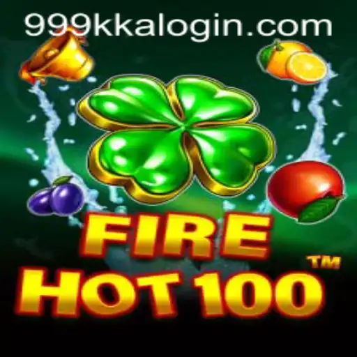 Igniting the Fun: Exploring FireHot100 and 999kka PH Login