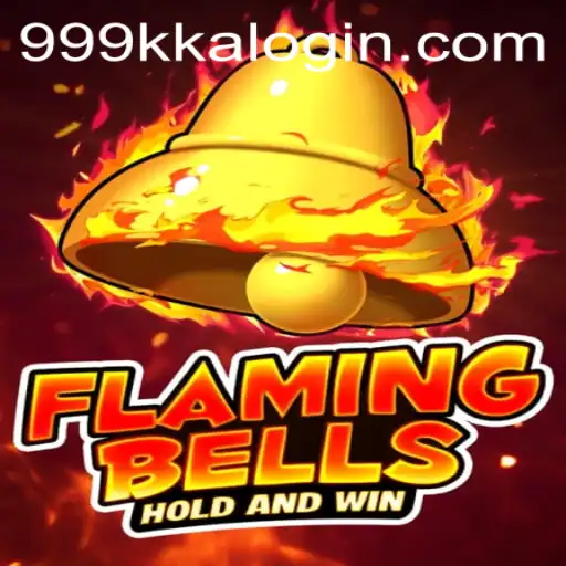 Unleashing the Excitement of Flamingbells: A Comprehensive Guide to 999kka PH Login
