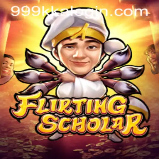 Flirting Scholar: An In-Depth Look at the Game and Its Impact