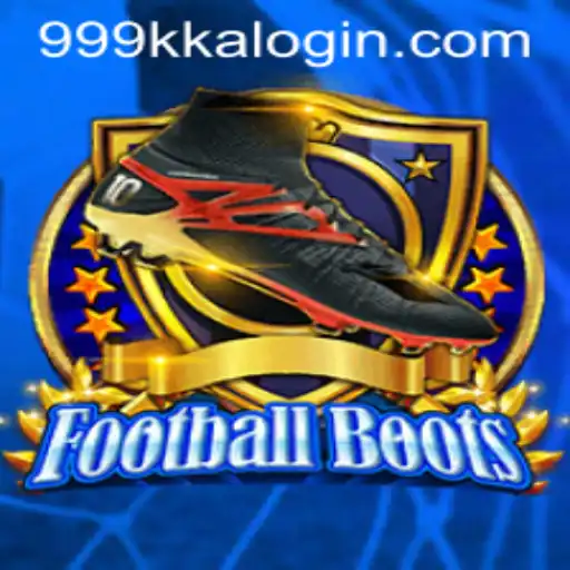 Exploring the Thrilling World of FootballBoots: A New Gaming Sensation and the Rise of 999kka PH Login