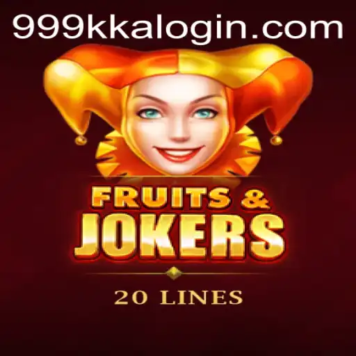 Discovering the Excitement of FruitsAndJokers20: A Thrilling Game Experience