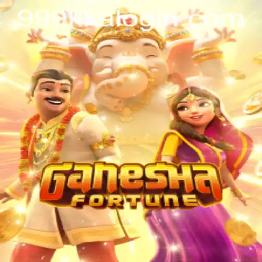 Exploring Ganesha Fortune: A Divine Online Gaming Experience