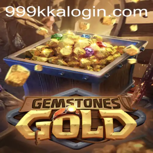 Exploring GemstonesGold: A Dive Into the Glittering World of Online Adventure