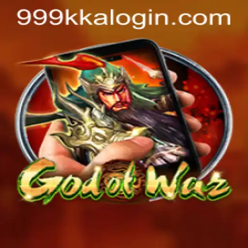 Unveiling GodofWarM: A Journey Into the Mythical Norse Land