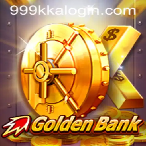 Exploring GoldenBank: A Comprehensive Guide to 999kka PH Login
