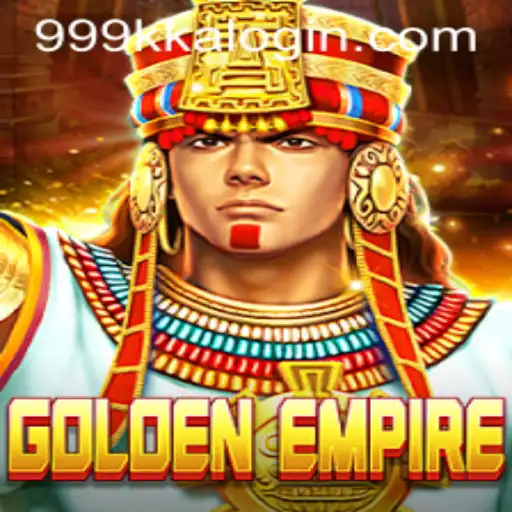 Discovering the Intriguing World of GoldenEmpire: A New Era of Interactive Gaming