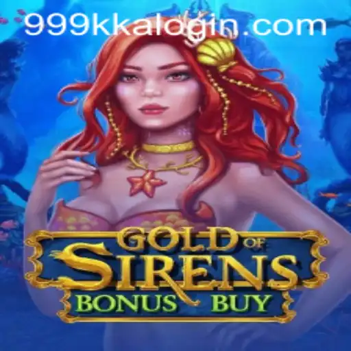 Exploring the Exciting World of GoldofSirensBonusBuy and 999kka PH Login