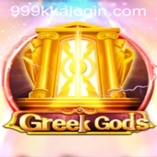 Exploring the Mystical World of GreekGods: The Ultimate Guide