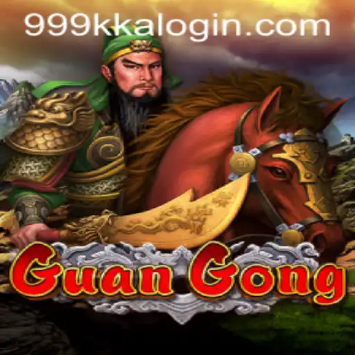 Exploring the Thrilling World of GuanGong: A Modern Take on Historical Gaming
