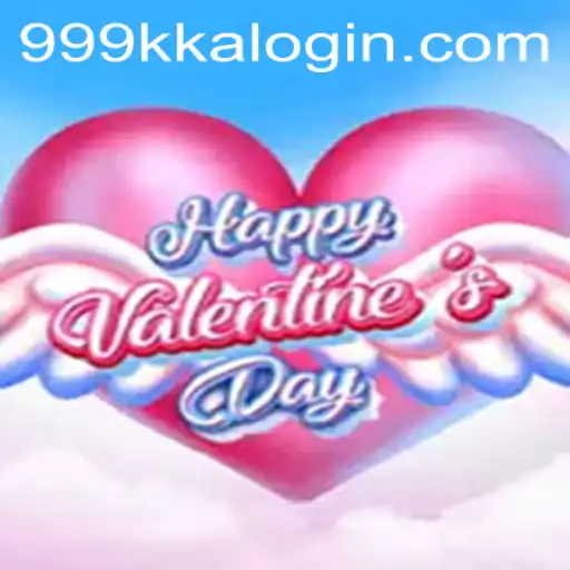 Journey Into the Enchanting World of HappyValentinesDay: A Playful Adventure Awaits