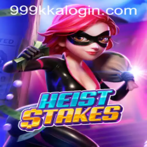 Exploring the Thrills and Rules of HeistStakes