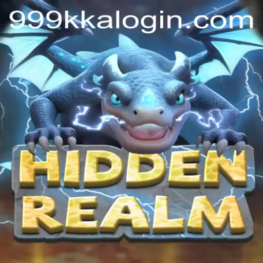 Exploring the Mysteries of HiddenRealm