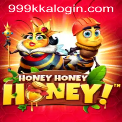 Exploring the Buzz of HoneyHoneyHoney and 999kka PH Login: An Engaging Adventure