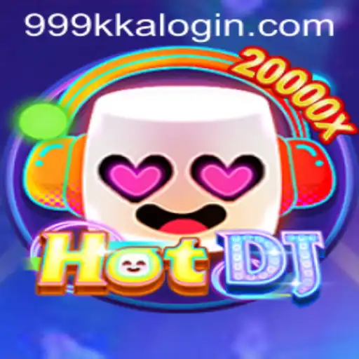 Exploring HotDJ: A Dynamic Rhythm Game and the 999kka PH Login