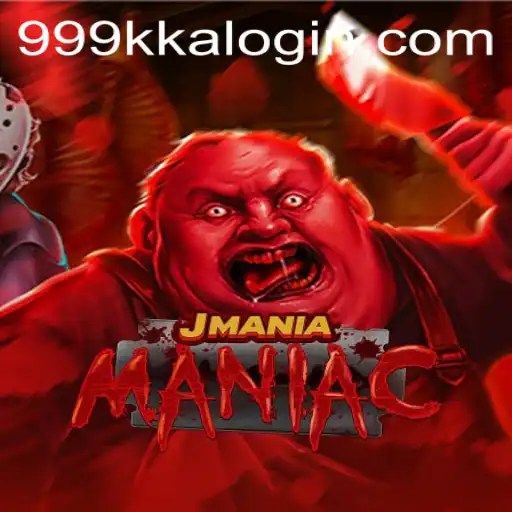 Exploring the Digital Realm of JManiaManiac: A Dive into Its Rules and Features