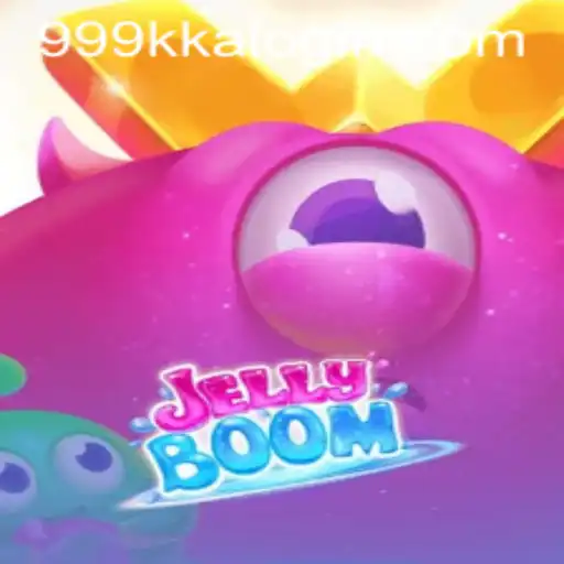 Exploring JellyBoom: A Fun-Filled Adventure Awaiting with 999kka PH Login