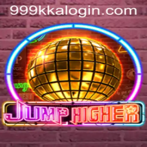 An In-Depth Look at 'JumpHigher' and the Gateway '999kka PH Login'