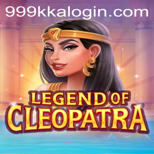Exploring the Mysteries of LegendOfCleopatra: Your Guide to the Game