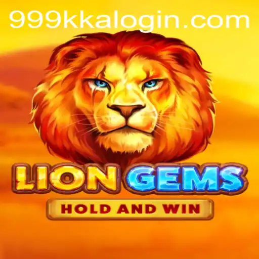 Exploring the World of LionGems: An Adventure Awaits with 999kka PH Login