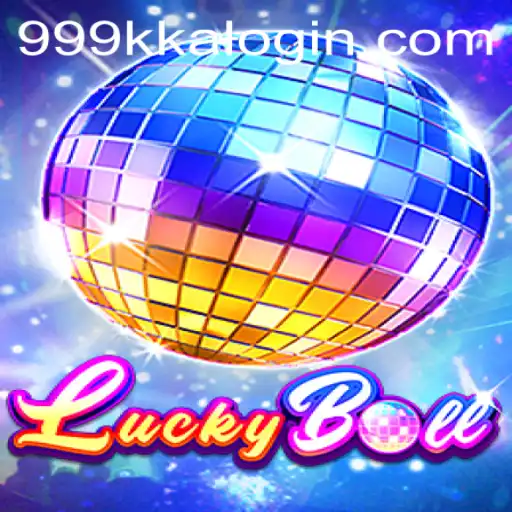 Discover the Thrilling World of LuckyBall and 999kka PH Login