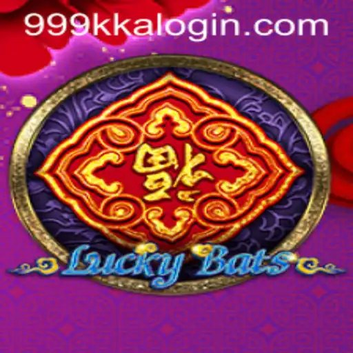 Unveiling the Thrills of LuckyBats and Exploring the 999kka PH Login Experience