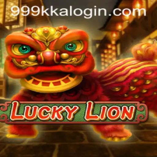 Exploring LuckyLion: Your Gateway to Exciting Online Gaming