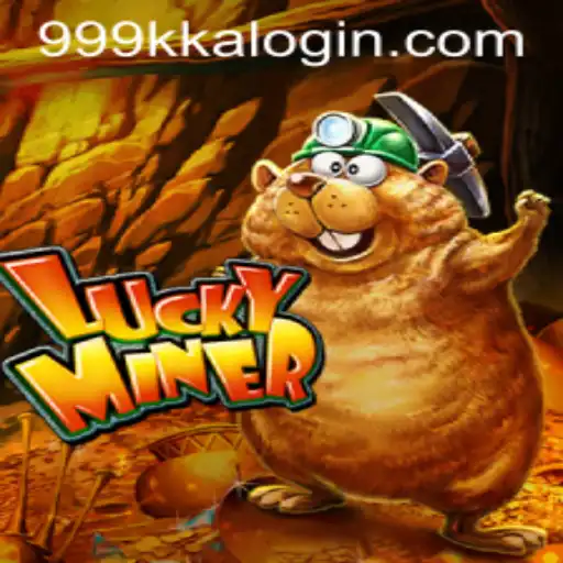 Discovering LuckyMiner: A New Era in Online Gaming