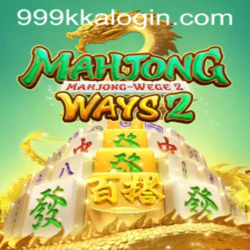 MahjongWays2: An Engaging Exploration into the Classic Game with a Modern Twist