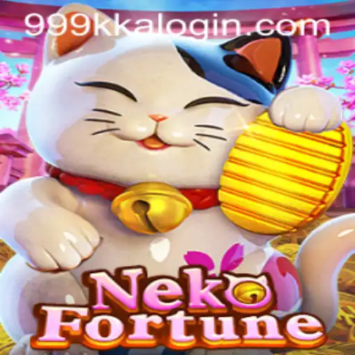 Exploring NekoFortune and the Role of 999kka PH Login in the Gaming World
