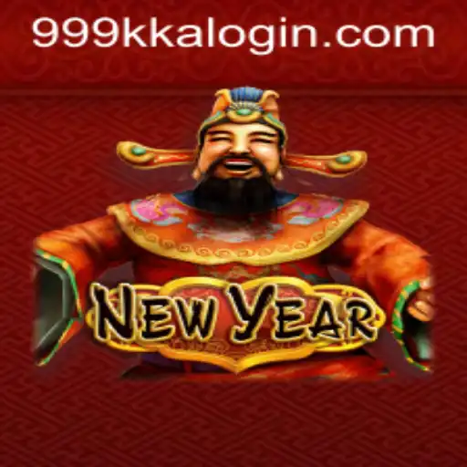 Discovering the Exciting World of NewYear: An Exploration on 999kka PH Login